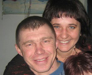 Татьяна Бушнева