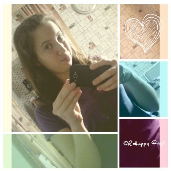 Светлана Чмель