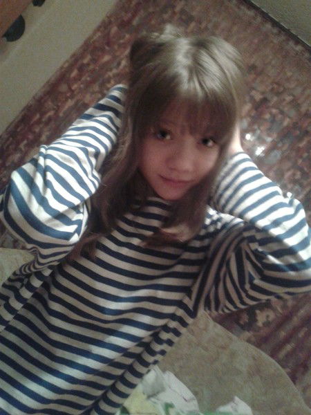 [Поклоняюсь Деду Морозу ]