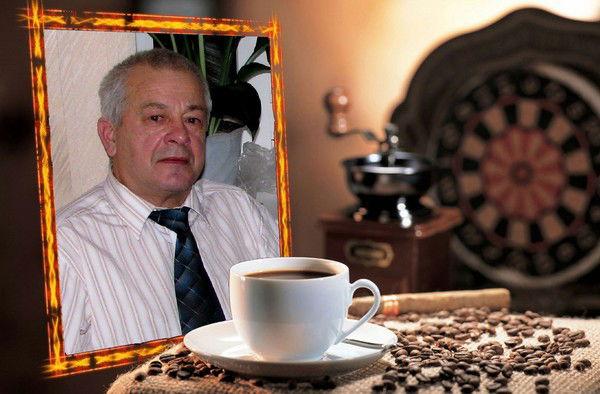 Иван Маслов