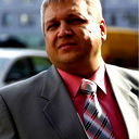 Смирнов Валерий