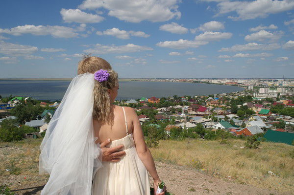 ♥♥♥Любовь ♥♥♥