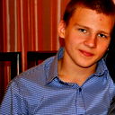 Андрей Кормилец