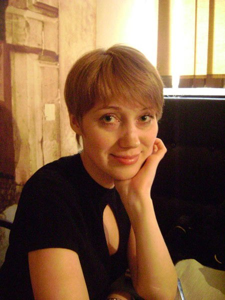 Неизвестно Неизвестно