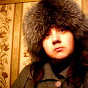Юличка Малышева