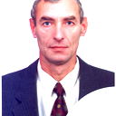 Владимир Заряжко
