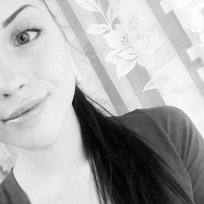 Юлия Кошелева