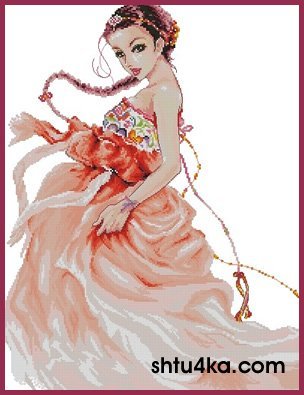 Гулнар Султанова