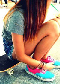 Эмма Морозова