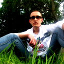 Dj.bob In Moscow Open Your World