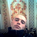 Евгений Земляк