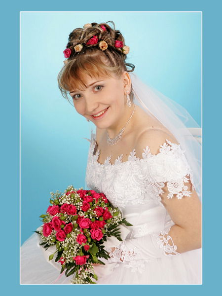 Надежда Ивлева