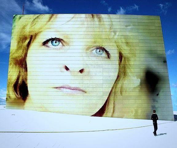 Ирина Кузьмина