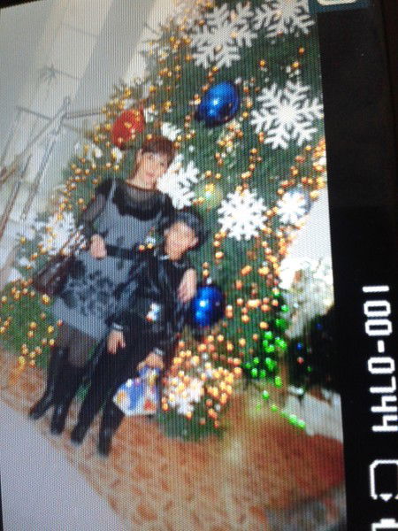 Марат Серикбаев