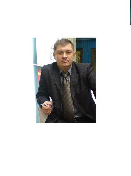 Эдуард Потоцкий