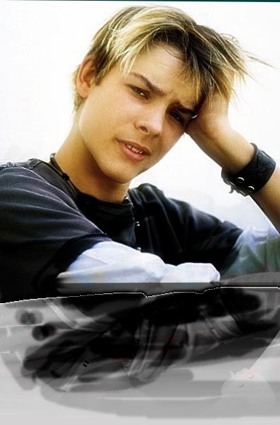 В҉р҉е҉д҉н҉ы҉й Индостан