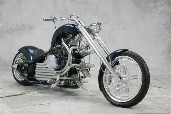 Сергей Бардюков