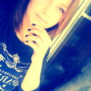 Настя Анненкова