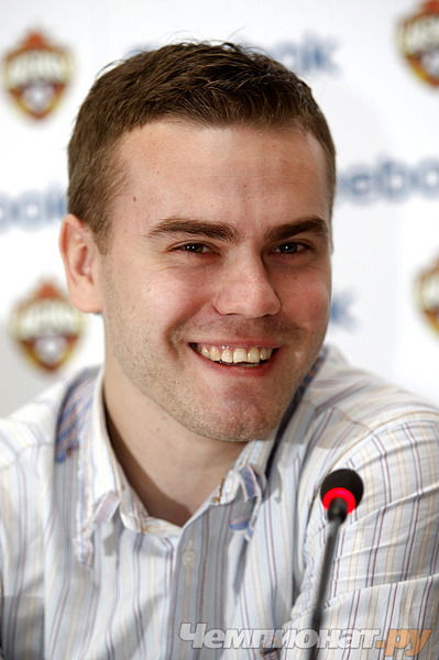 Наталья Землина