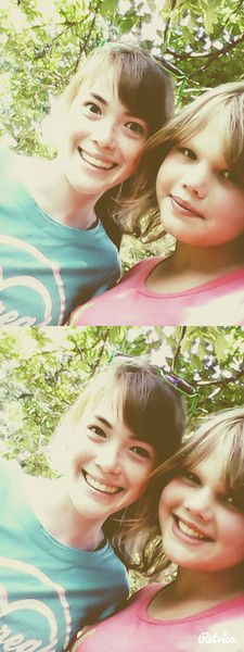 Галина Федотова