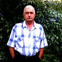 Владимир Асташев