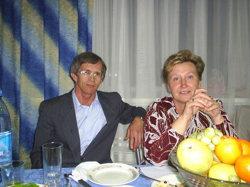 Константин Бирюков