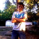 Artem. Shevchenco