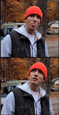 Ксения Солодун