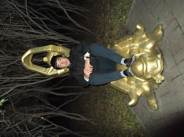 Куаныш Кумаргалиев