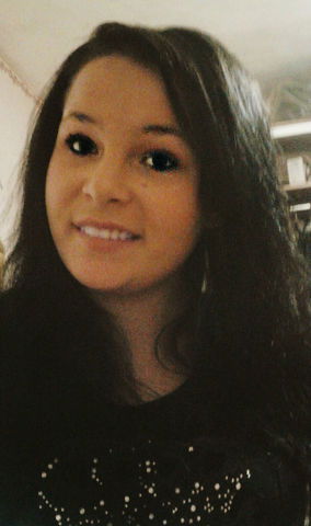 Анна Турчина