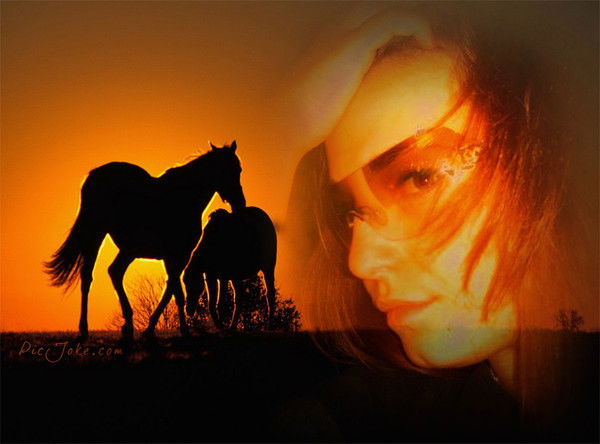 Наталочка Луцюк