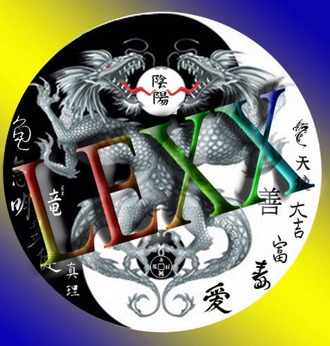 Алексей Савченко