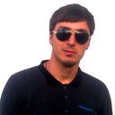 Хасан Маг