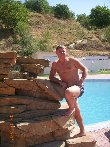 Сергей Прокофьев