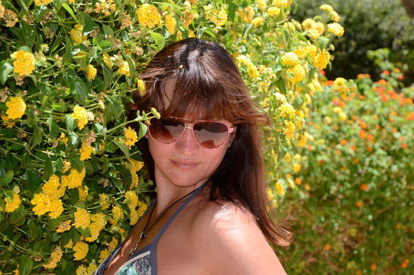 Александра Тагирова