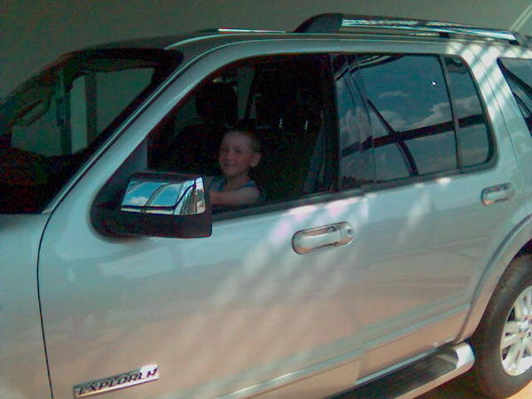 Альберт Шайгаллямов