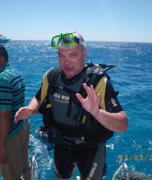 Вячеслав Ильичёв