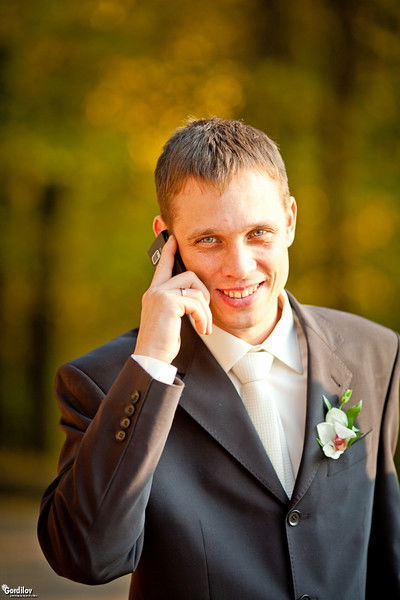 Сергей Локтионов