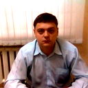 Сергей Гаврюш