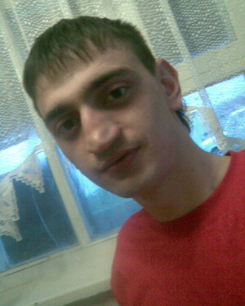 Эльдар Эльнара Ремзиев