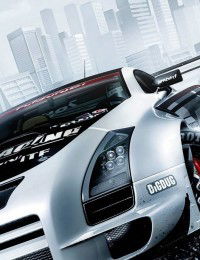 Вячеслав Быковский