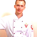 Hoakin Ionis