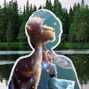 Елена Едакина