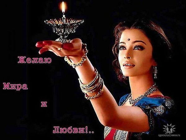 Матанат Бобобекова.