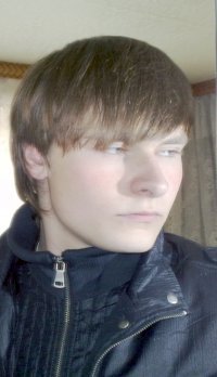 Иван Четвертаков