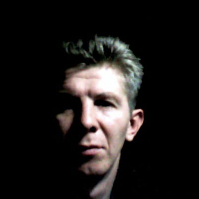 Андрей Дорошенко