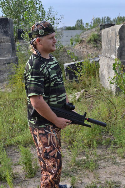 Вячеспав Болдырев