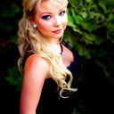 Юлия Казанкова