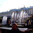 Юлия Главатских