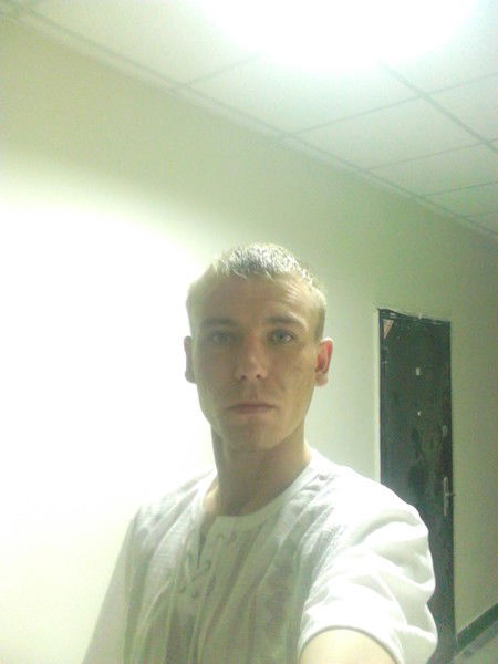 Евгений Терехин